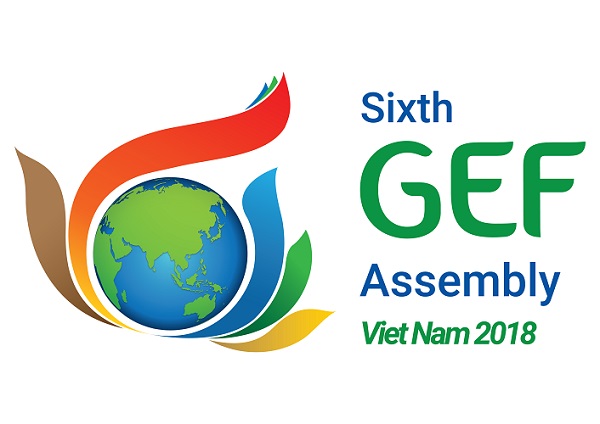 Sự kiện bên lề của phiên họp Hội đồng GEF lần thứ 54 tại Việt Nam